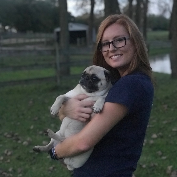 Welcome! Brand name, well taken care of clothing. - Picture 3 of 4